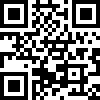 https://khabaronline.ir/xnzHF