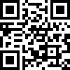 https://khabaronline.ir/xk3Lh