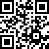 https://khabaronline.ir/xfWLd