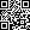https://khabaronline.ir/xfYy7