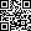 https://khabaronline.ir/x8GCv