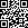 https://khabaronline.ir/x7vXQ