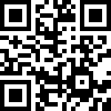 https://khabaronline.ir/xnPxT