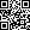 https://khabaronline.ir/x7qRx