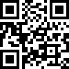 https://khabaronline.ir/x7s7f