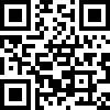 https://khabaronline.ir/xnQwr