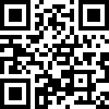 https://khabaronline.ir/xdJd8