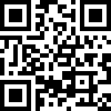 https://khabaronline.ir/xpGSX