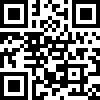 https://khabaronline.ir/xkyX