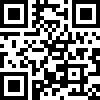 https://khabaronline.ir/x8mNQ