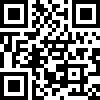 https://khabaronline.ir/xnZpV
