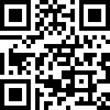 https://khabaronline.ir/xmh96