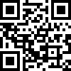 https://khabaronline.ir/xq6LM