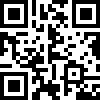 https://khabaronline.ir/xhvdK