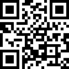 https://khabaronline.ir/xfF7J