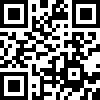 https://khabaronline.ir/xp8f3