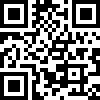 https://khabaronline.ir/xpxjQ