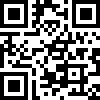 https://khabaronline.ir/x4mJT