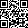 https://khabaronline.ir/xjCNg