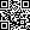https://khabaronline.ir/xdsmv