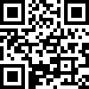 https://khabaronline.ir/x7nBr