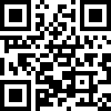 https://khabaronline.ir/xn8Th