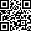 https://khabaronline.ir/x79R4