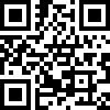 https://khabaronline.ir/xhXGT