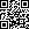 https://khabaronline.ir/xfDSF