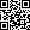 https://khabaronline.ir/xq3Mg