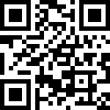 https://khabaronline.ir/x6MK7