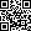 https://khabaronline.ir/xjwPC