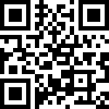 https://khabaronline.ir/x88tD
