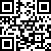 https://khabaronline.ir/xmTtP