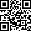 https://khabaronline.ir/x7nrp