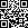 https://khabaronline.ir/xnQXn