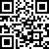 https://khabaronline.ir/x3RPc
