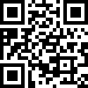 https://khabaronline.ir/x32Hm