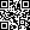https://khabaronline.ir/xmxmL