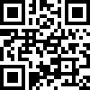 https://khabaronline.ir/x73j