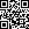 https://khabaronline.ir/xkZCJ
