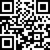https://khabaronline.ir/xfqDc