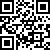 https://khabaronline.ir/xn4fs