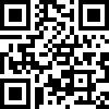 https://khabaronline.ir/xfSCw