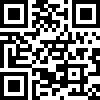 https://khabaronline.ir/xmjgY