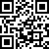 https://khabaronline.ir/x5v2m