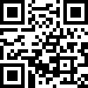 https://khabaronline.ir/xqs42
