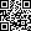 https://khabaronline.ir/x4Qwg