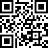 https://khabaronline.ir/xppLM