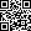 https://khabaronline.ir/x3kp4